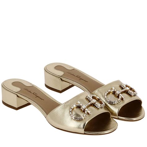 where to buy womens ferragamo shoes cheap|Ferragamo shoes at outlet prices.